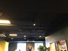 -Ms.Pilates 普拉提技术(澳门路店)