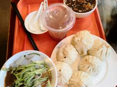 -天兴居(鲜鱼口街店)