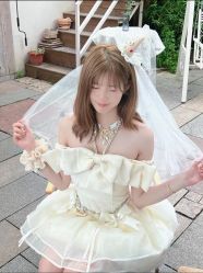 -AFA Hair studio·女士发型设计