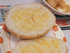 -肥韬茶餐厅(海上世界店)
