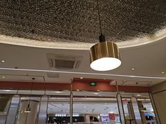 -李想大虾(吾悦广场店)