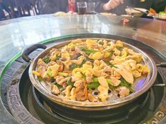 -阿多私房菜(顺德店)