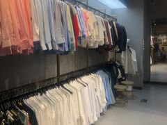 -海马体照相馆(北京大族广场店)