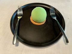 -Ponte 意大利餐厅