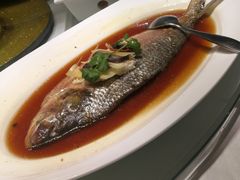 -宝燕壹号(徐汇店)