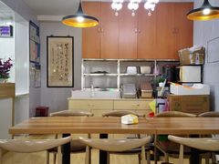 -笃笃笃糖粥(十全街店)