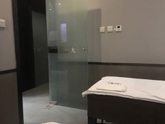 -田凤波推拿.按摩养生(幸福店)