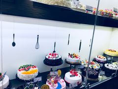 -津乐园(王顶堤店)