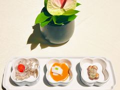 -成隆行·蟹王府(淮海店)