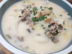 -薛阿婆(北美新天地中心店)