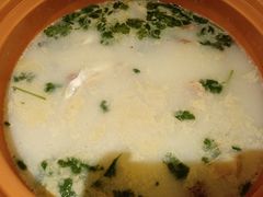 -旺顺阁海鲜广场(亚运村店)