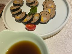 -乾园(天河城店)