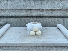 -哈尔滨极乐寺