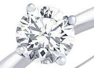 钻石-威德钻石-克拉钻大本营(南京东路店)