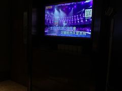-星聚会KTV(苏州信投大厦店)