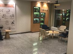 -汉庭(天津滨江道步行街店)