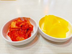 -米笑情(韩乐坊店)