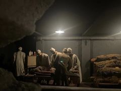 -沈阳“九·一八”历史博物馆