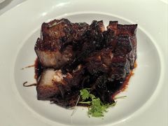 -味钱塘·钱塘浙宴(宋城之江银泰店)