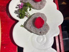 -重庆袁老四火锅(武进万达店)