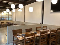 -铃木食堂(杨梅竹店)
