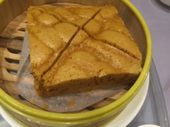 -维多利亚大酒店·雅园中餐厅