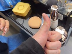 -丝芙兰Sephora