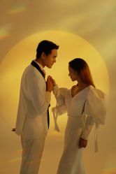 -摩玛高端摄影会馆(钻石店)