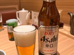 -和幸(春熙路群光广场店)