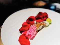 -地球美食剧场