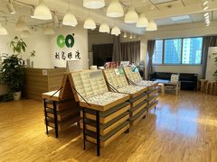 -刺鸟眼镜(全国连锁中山广场店)