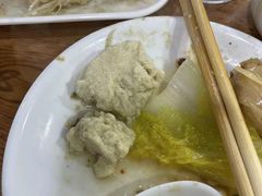 -元盛居(亚泰大街店)