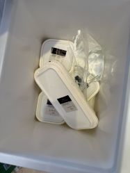 -广禾堂月子餐(国妇婴店)