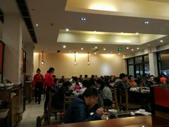 -自贡好吃客(科华店)