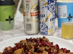 -蜀膳坊(洪公祠小区店)