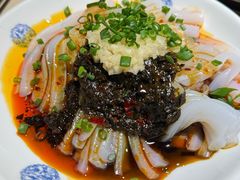 -龙森园火锅(琴台路店)