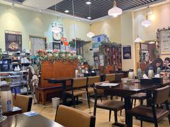-釜山豚骨汤饭(芝罘万达广场店)