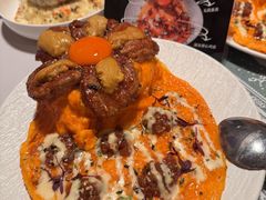-和牛食堂•BISTRO(广州首店)