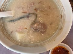 -东方御宴海鲜酒楼(棕泉酒店)