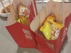 -海底捞火锅(万达广场店)