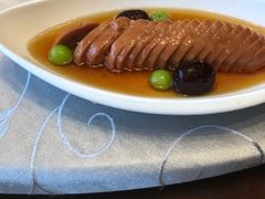 -水中仙东雅国际酒店(丹阳店)