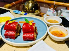 -点都德(夫子庙店)