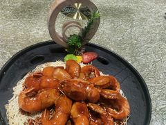 -寻味顺德·珍之宝酒楼(银钻店)