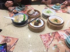 -点都德(汇盈广场店)