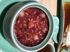 -锦粤宫·融合粤菜(上海金沙江店)