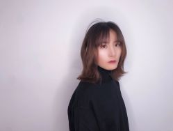 -凤五·NINE-DESIGN久设计