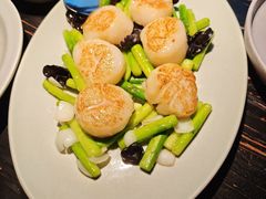 -三清潭烧鹅(兴业太古汇店)