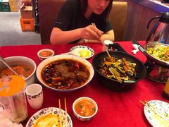 -簋街仔仔小龙虾(簋街二店)