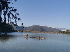 -和顺古镇