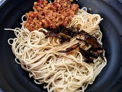 -老地方面馆(思南路店)
